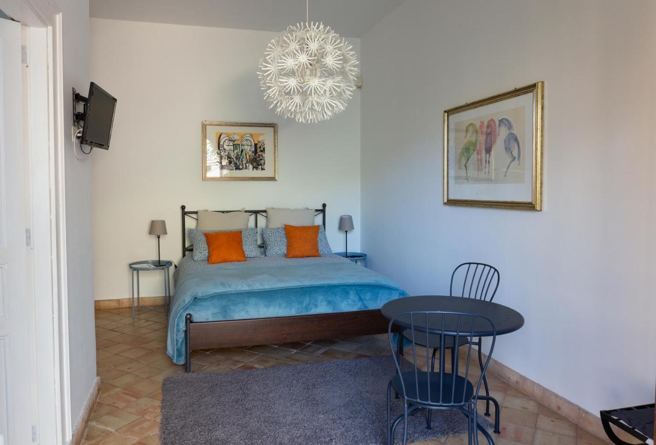 B&B Bellini มีโล ภายนอก รูปภาพ
