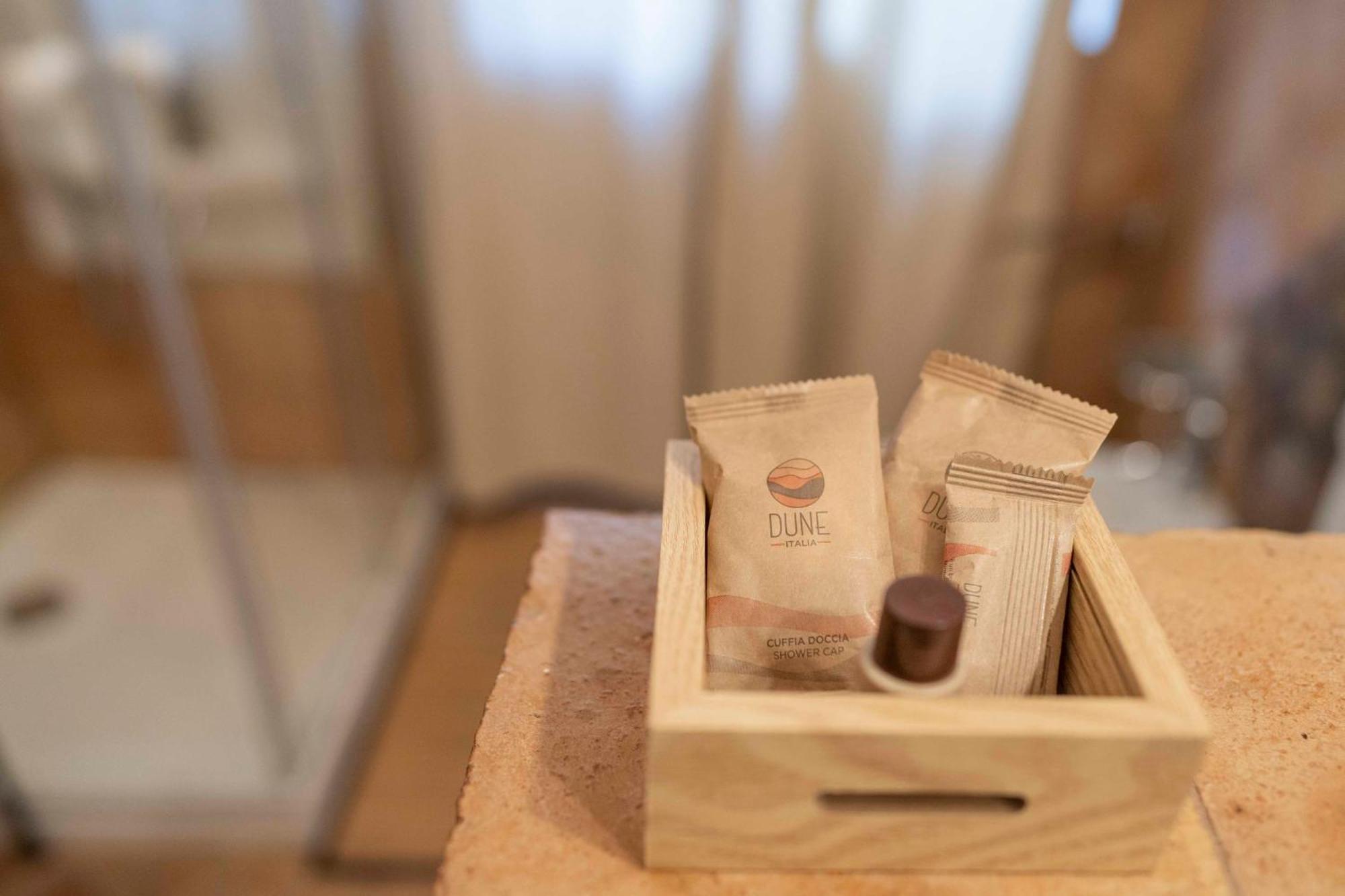 B&B Bellini มีโล ภายนอก รูปภาพ